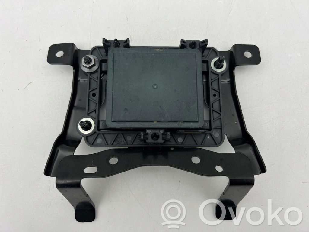 Nissan Ariya Sensor de radar Distronic 