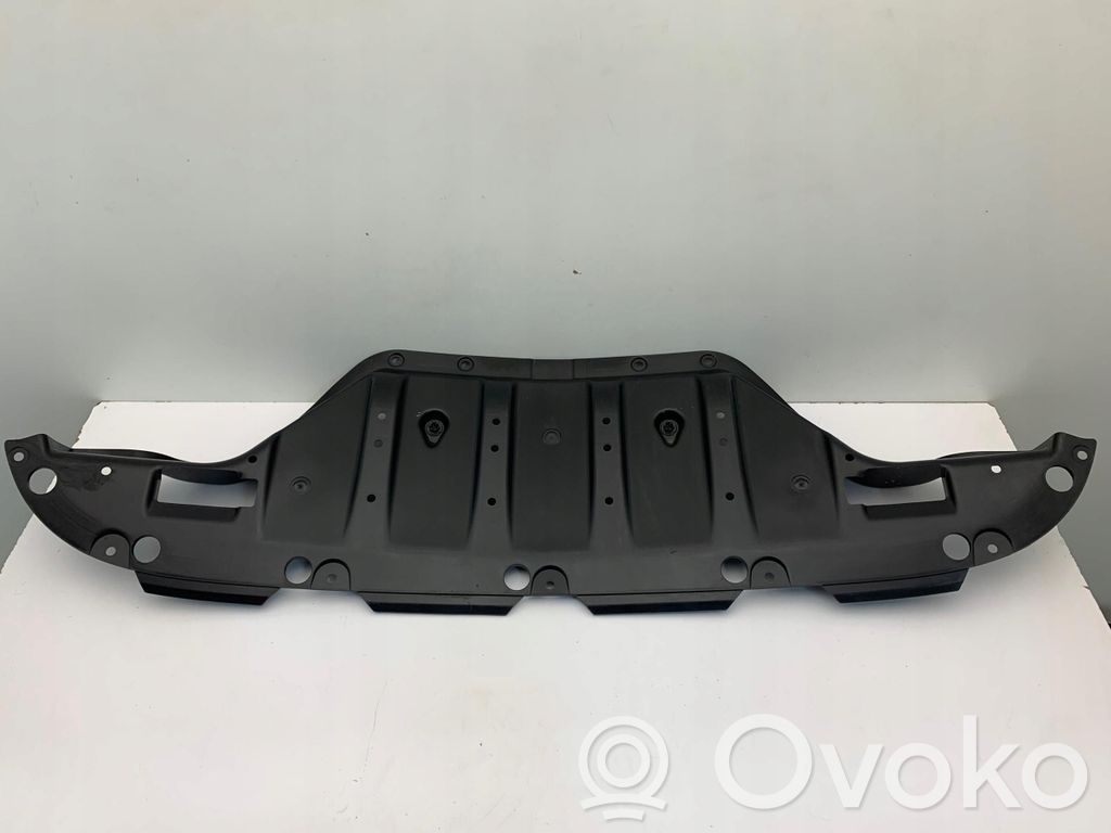KIA Niro Scut inferior bară față 