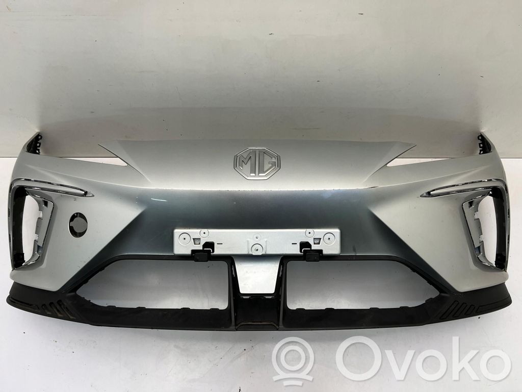 MG MG4 ev Front bumper 