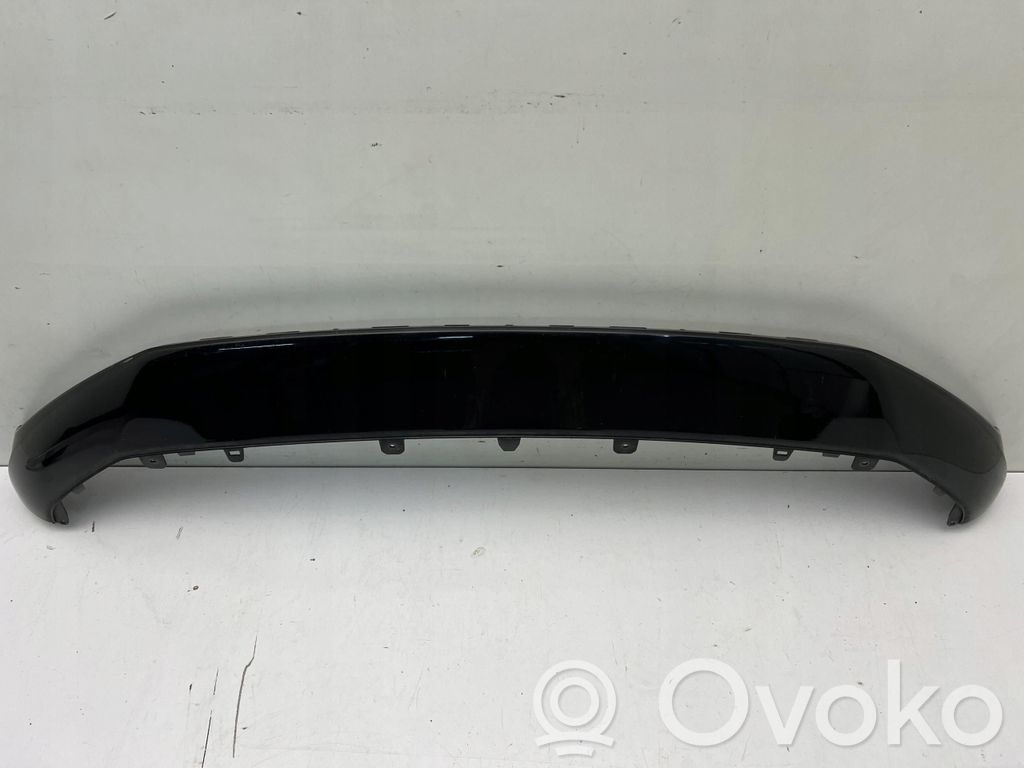 Audi Q5 SQ5 FY Adaos inferior bară față 
