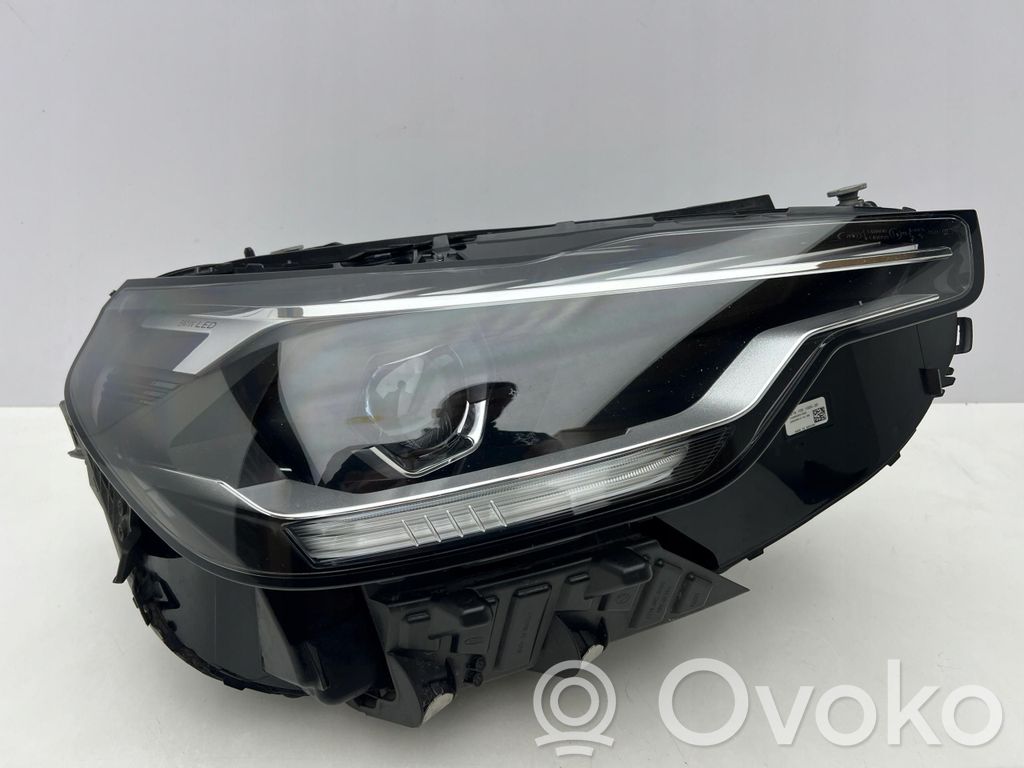 BMW 2 G42 Headlight/headlamp 