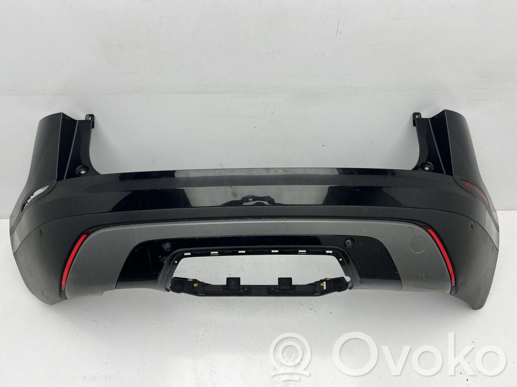 Land Rover Range Rover Velar Parachoques 