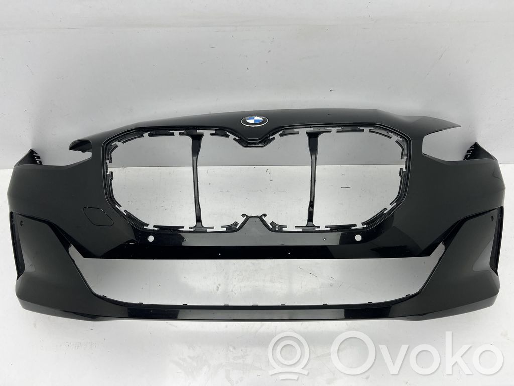 BMW 2 Active Tourer U06 Front bumper 