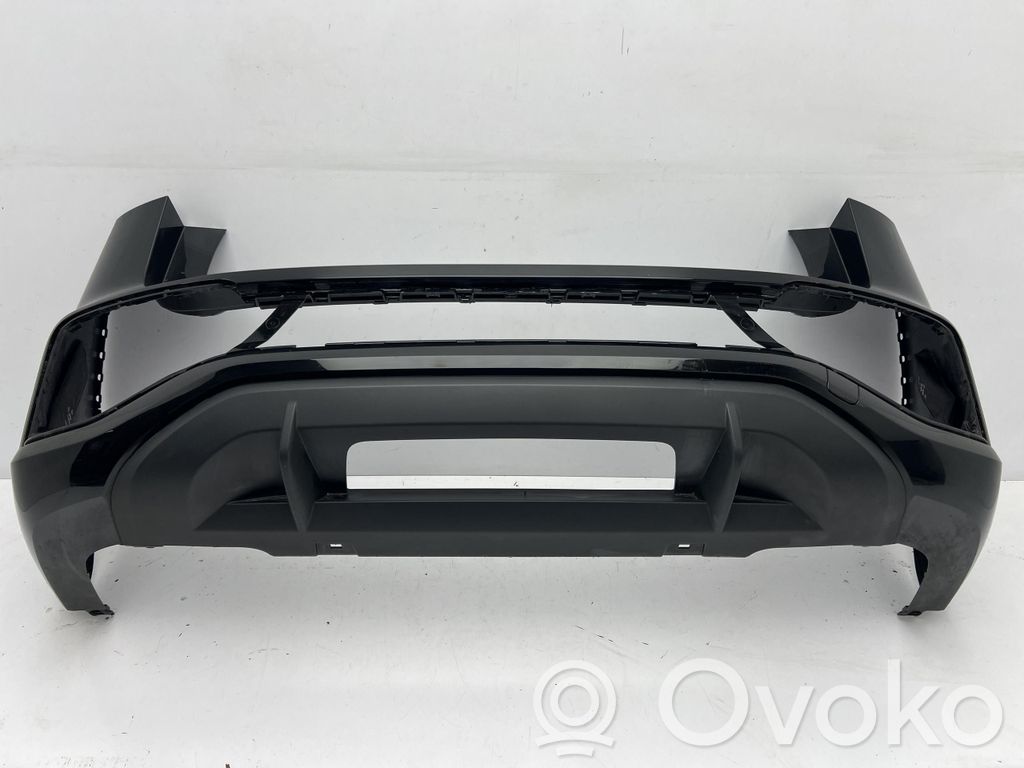 Volkswagen Tayron I Parachoques 