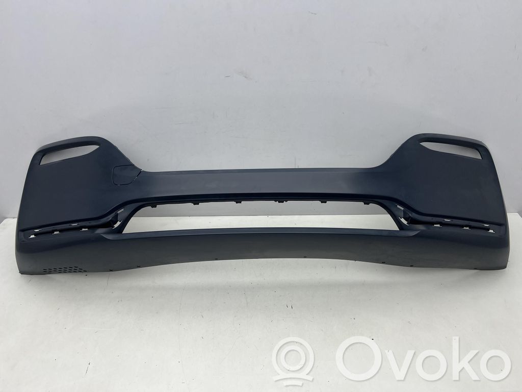 BMW i3 Front bumper 