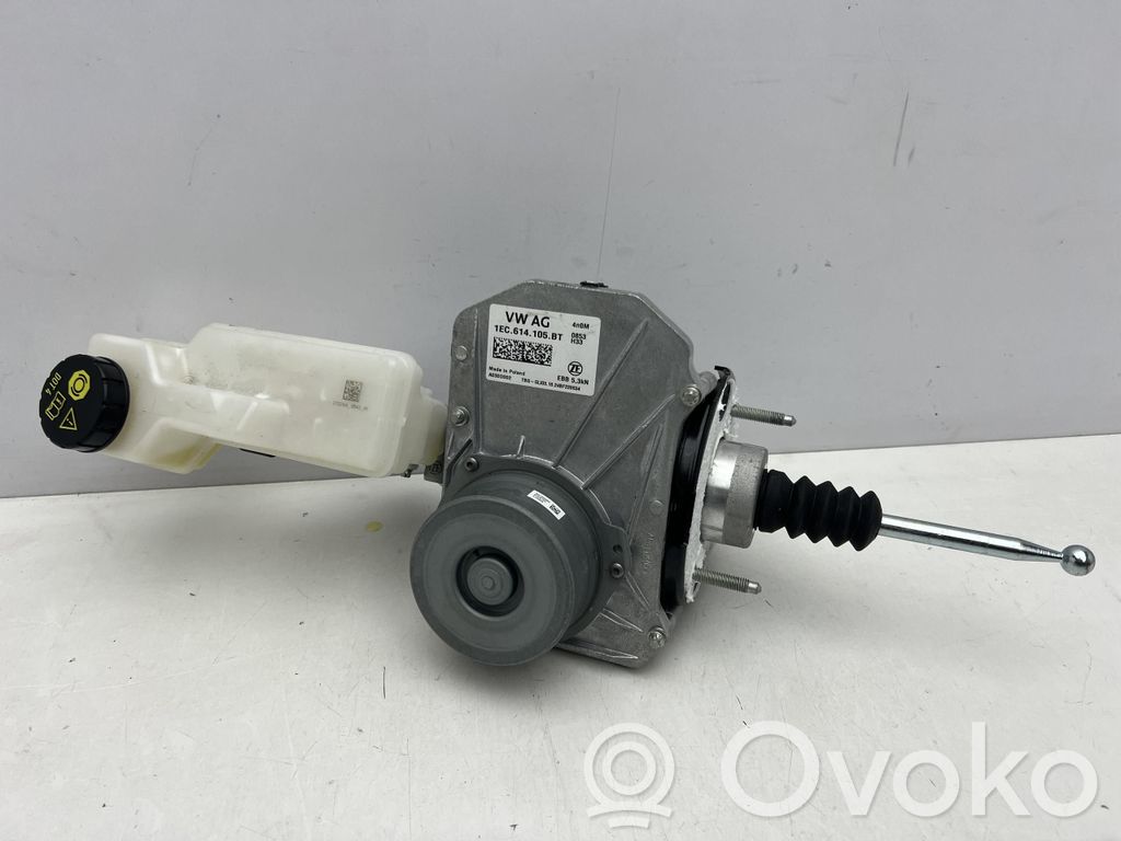 Jarrutehostin   1EC614105BT,1EC614105BT,SULIK1