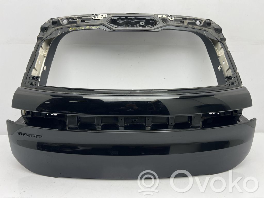 Land Rover Range Rover Sport L461 Heckklappe Kofferraumdeckel 