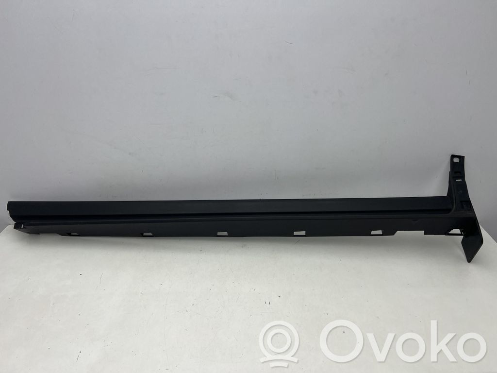 Ford Galaxy Etukynnys (korin osa) 