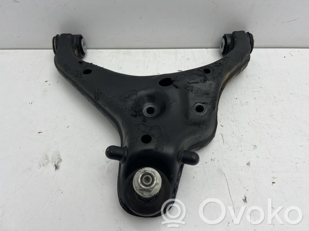Ford Escort Querlenker vorne 