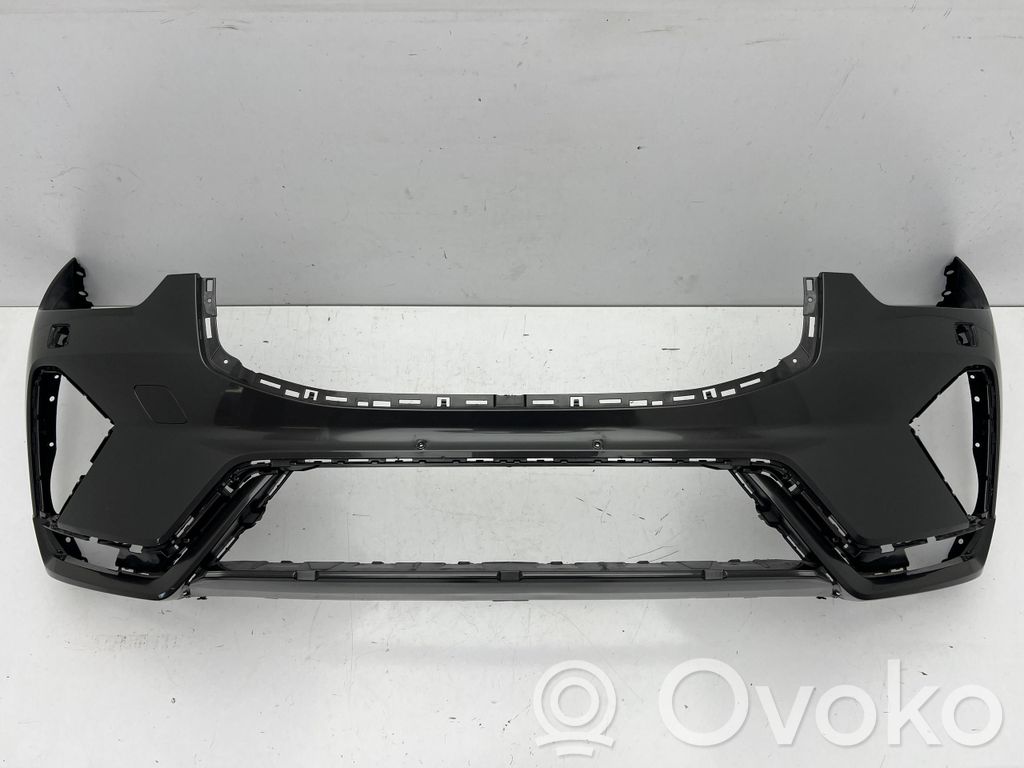 Volvo XC60 Parachoques delantero 