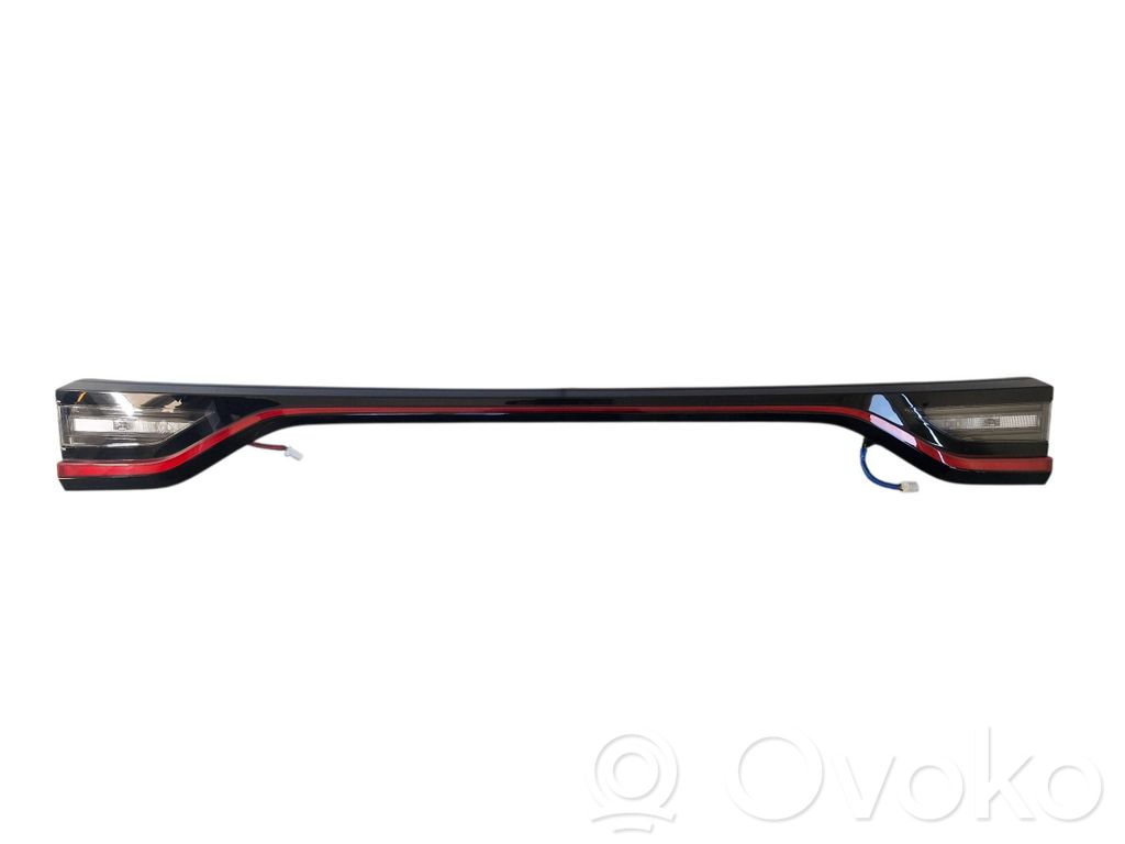 Lexus LBX Takavalot 