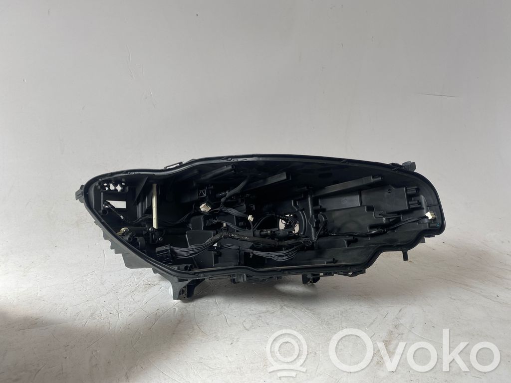 BMW 3 G20 G21 Element lampy przedniej 