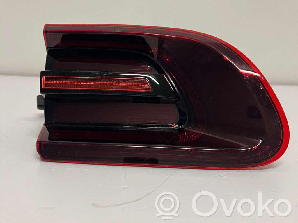 Takavalot   95B945093R,01150005,AS00100164368