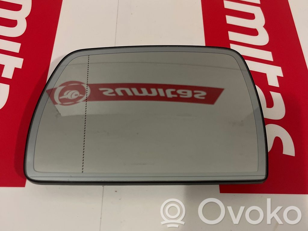 Veidrodėlio stiklas   3418485,235617001,9250613