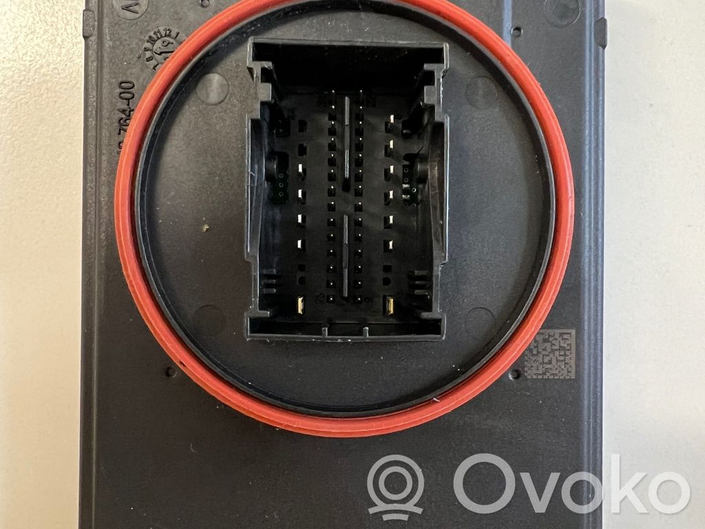 Audi A6 S6 C8 4K LED-Vorschaltgerät 