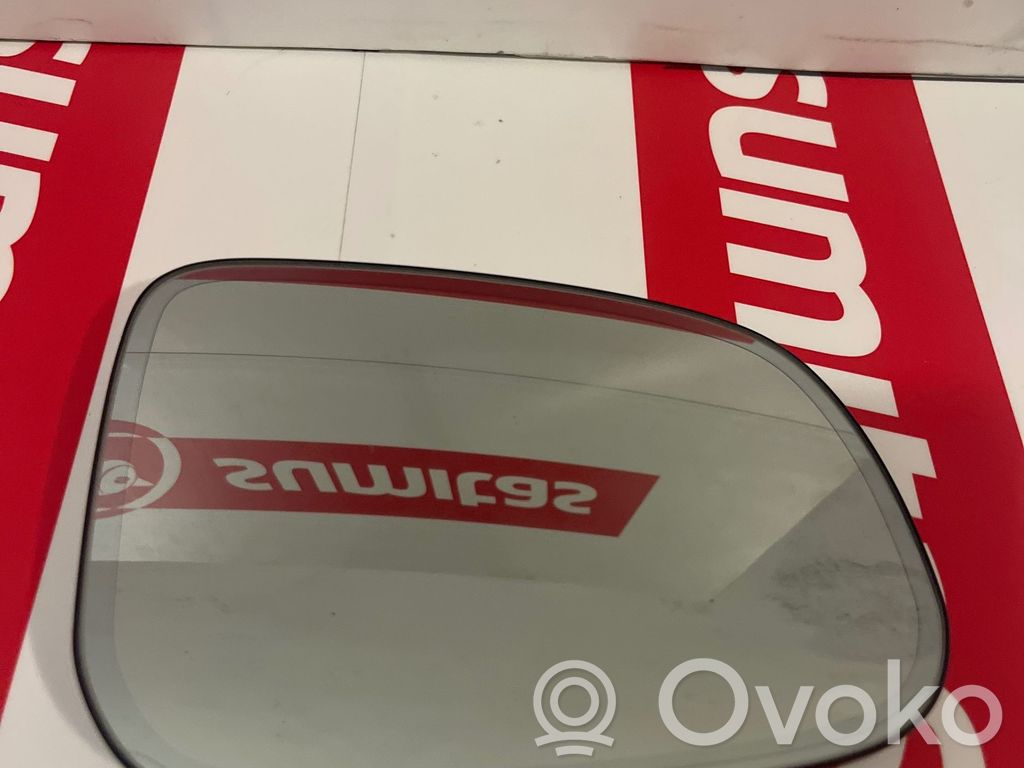 Spoguļa stikls   9250652001,01072011