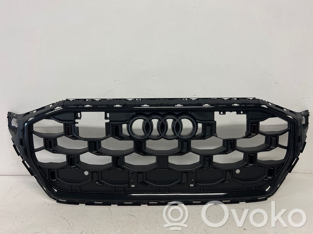 Front grill   4M8853651BS,4M8853651CK,4M8853651BR,4M8853651CL