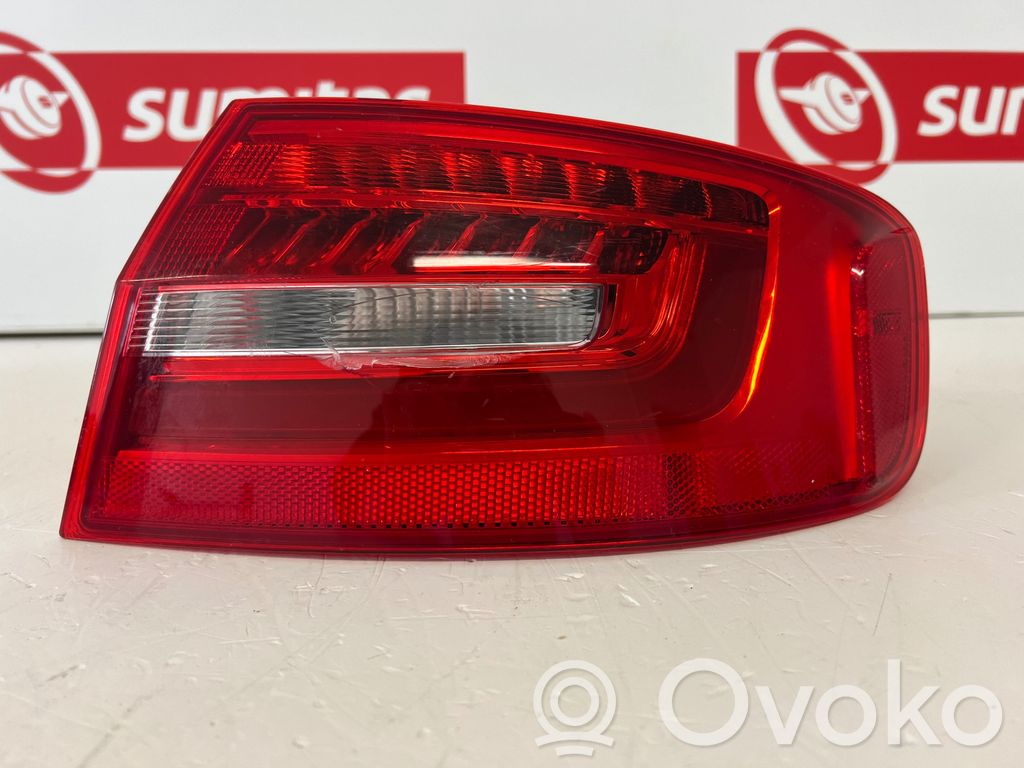 Audi A1 Takavalot 