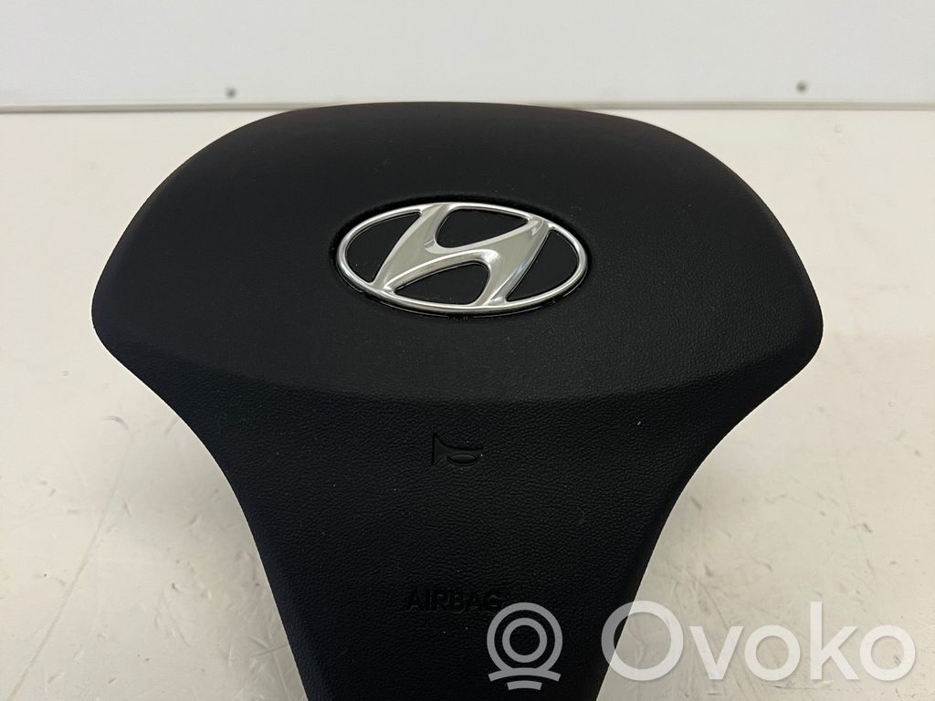 Hyundai ix20 Airbag volan 