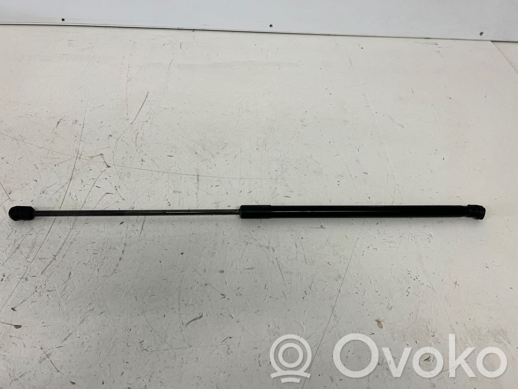 Porsche Cayenne (92A) Amortizor capotă motor 