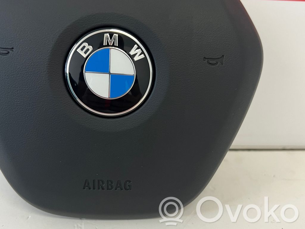 Poduszka powietrzna Airbag kierownicy   7945849,794584905,33794584905,19B1060T0457