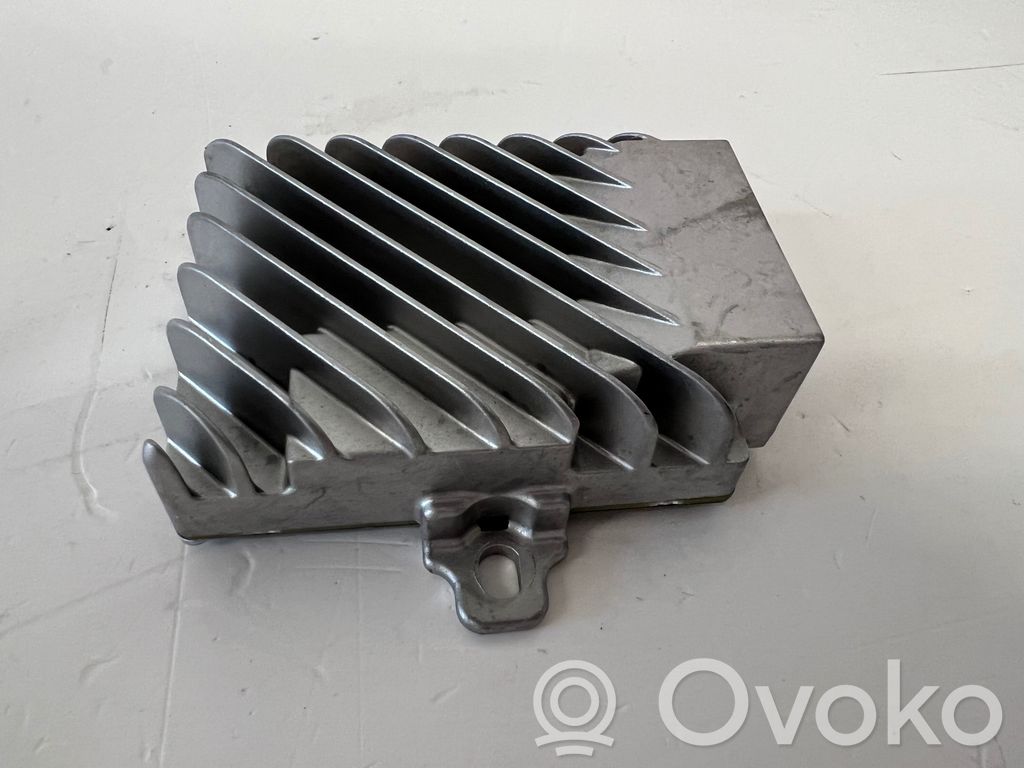 Wzmacniacz audio   9381882,B224E20,2714280