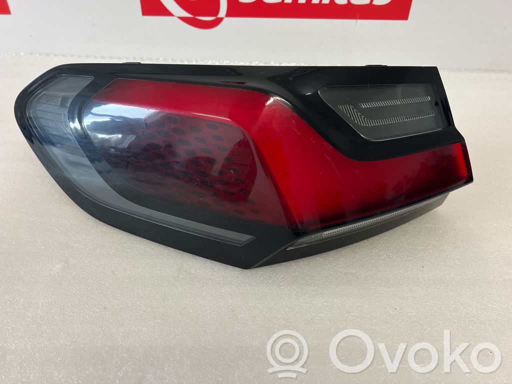 BMW 2 Active Tourer U06 Takavalot 
