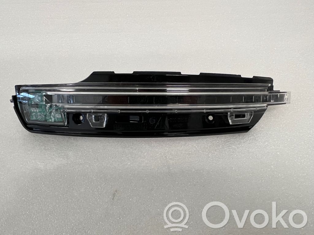 Spiegelblinker   95B949102F,08042024,20826070