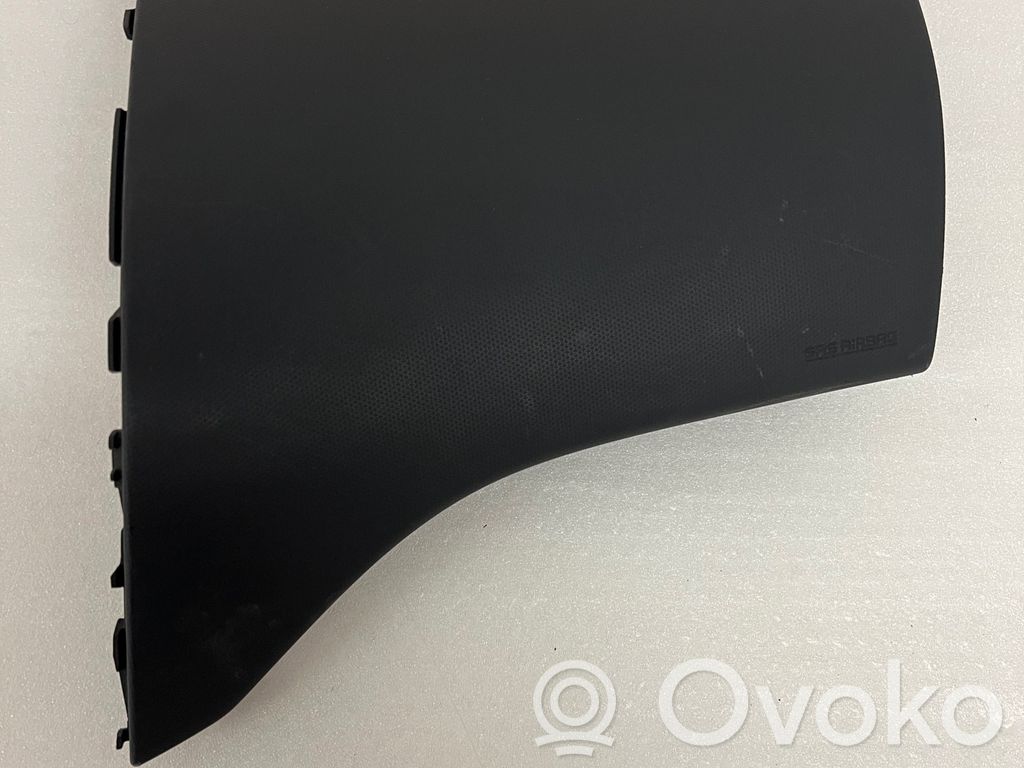 Suzuki Swift I Airbag de passager 
