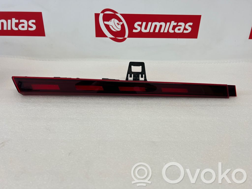 Takavalot   32365671,P01556302,T00096052,2SA015563,2SK2806