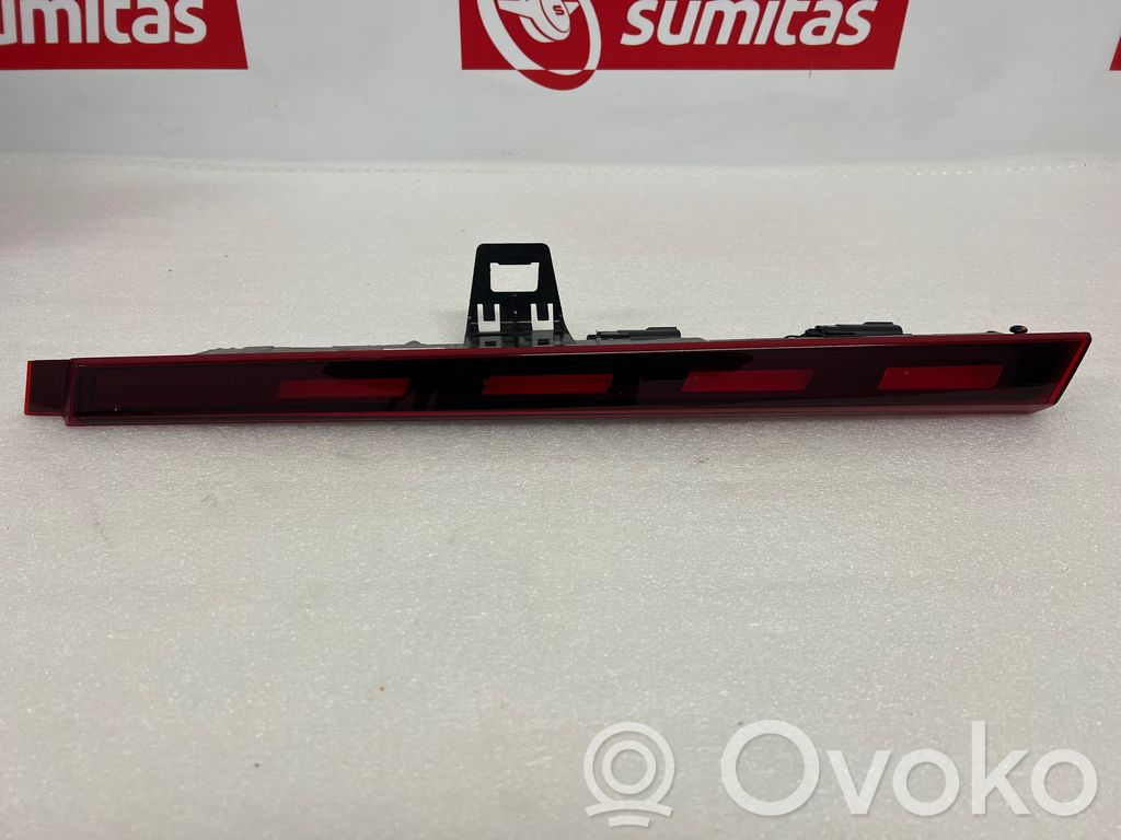 Volvo C40 Takavalot 