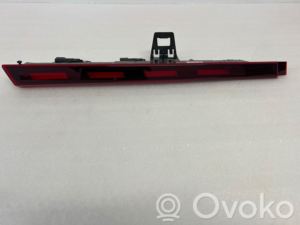 Volvo C40 Takavalot 
