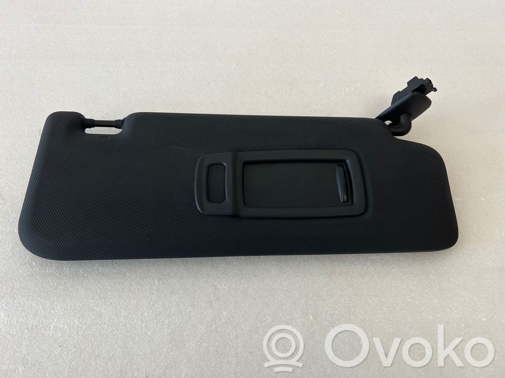 BMW X3 G01 Sun visor 