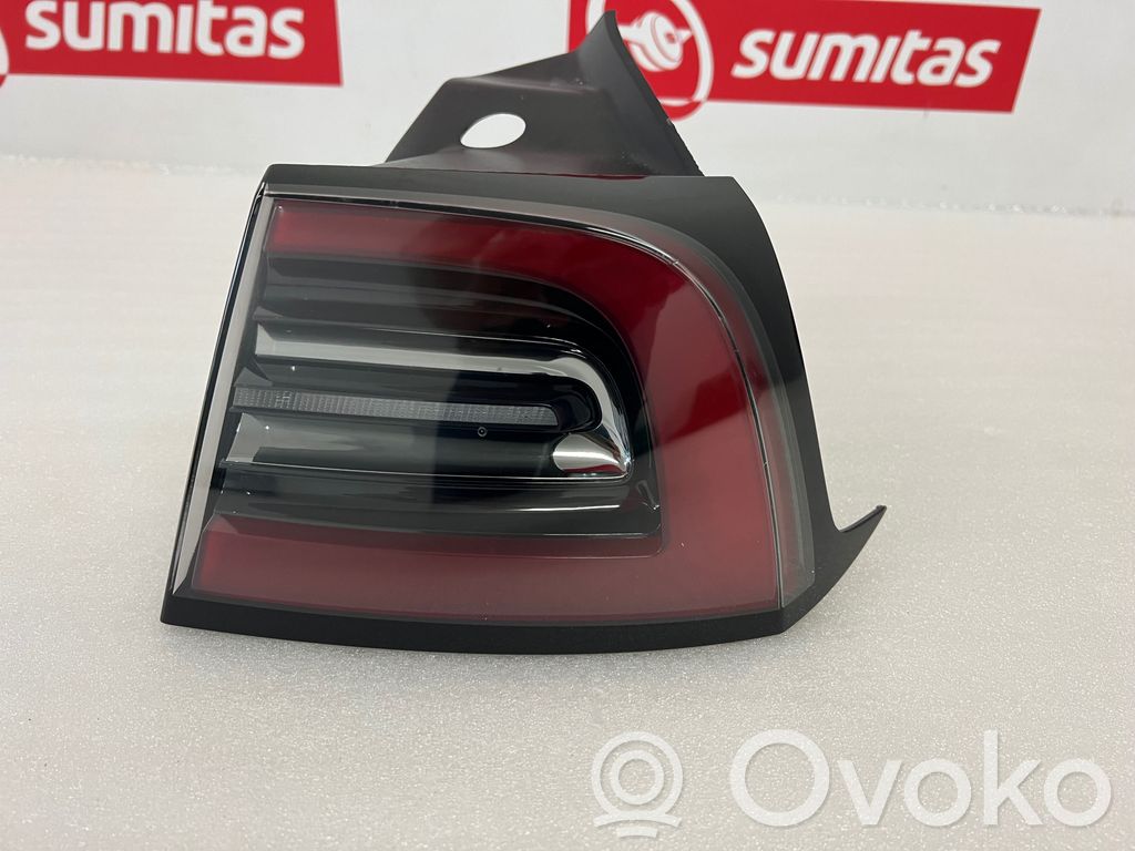Rear/tail lights   150208700D,2SD2715015341