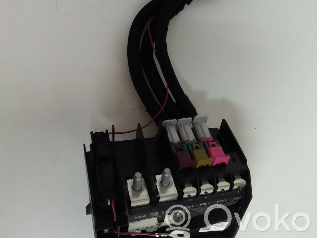 Sulakemoduuli   39116698