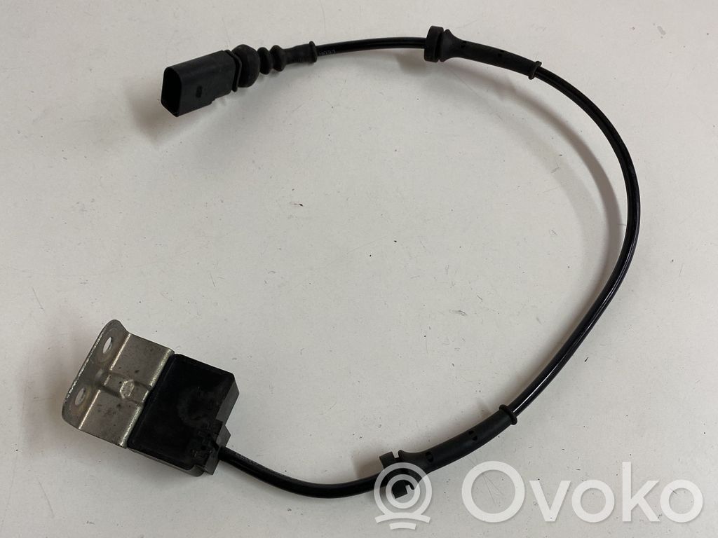 Maserati Ghibli ABS wheel speed sensor 