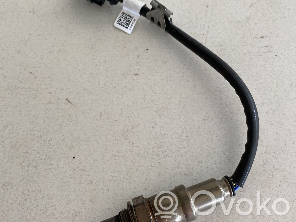 Land Rover Range Rover Sport L320 Lambda probe sensor 