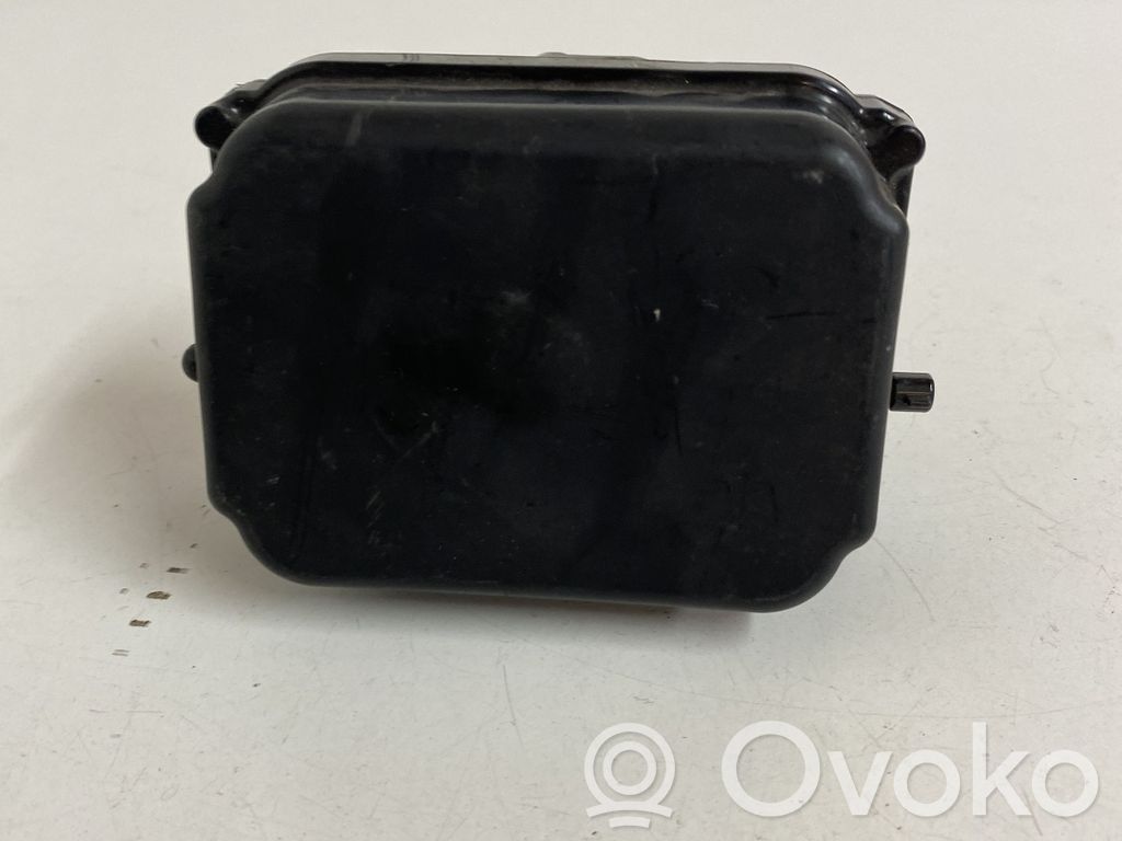 Lexus RX 450H Distronic sensor radar 