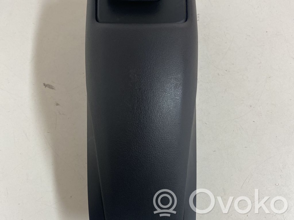 Head unit multimedia control   8478048101C0
