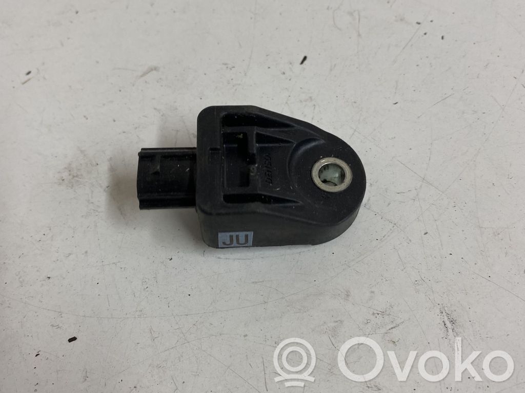 Airbagsensor Crashsensor Drucksensor   8917378010