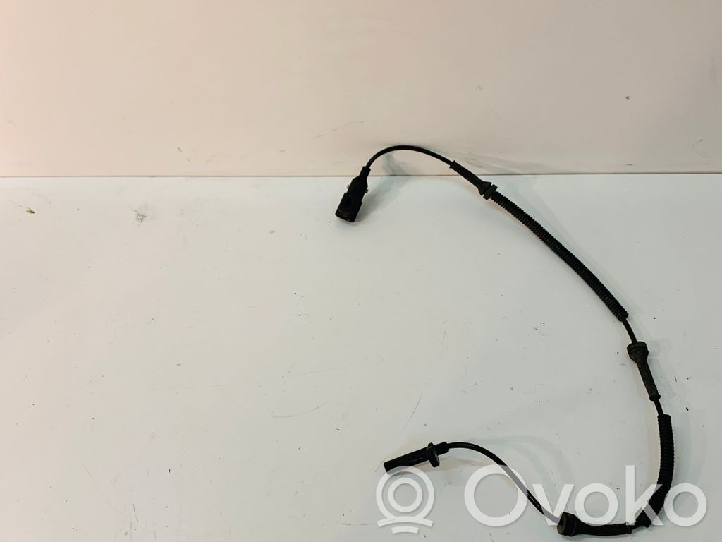 ABS rear brake sensor   FK722C190AE,3238