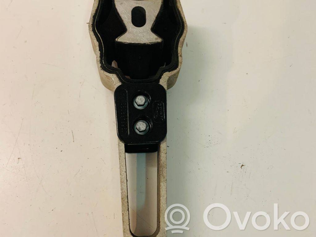 Jaguar E-Pace Variklio pagalvė 