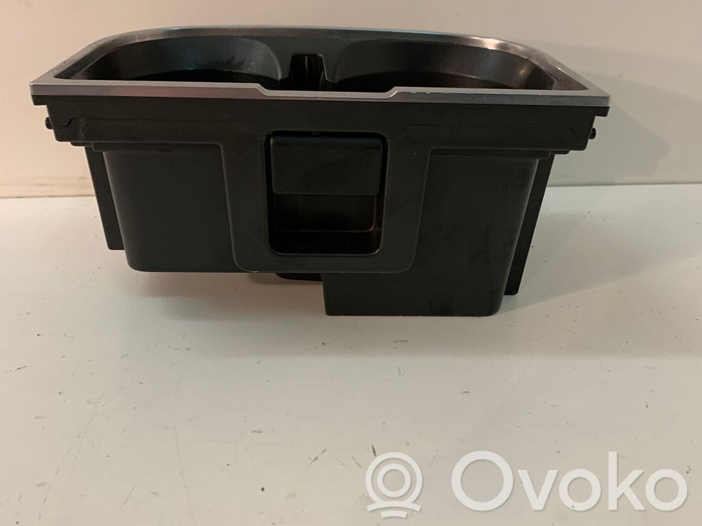 Cup holder front   J9C3045H62B