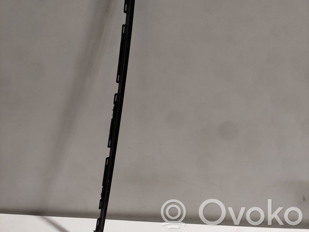 Lexus UX Windshield trim 