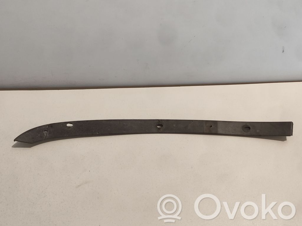 Jeep Grand Cherokee Other exterior part 