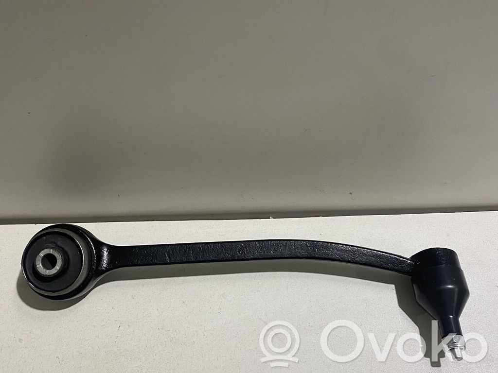 Ford Mustang VI Front lower control arm/wishbone 