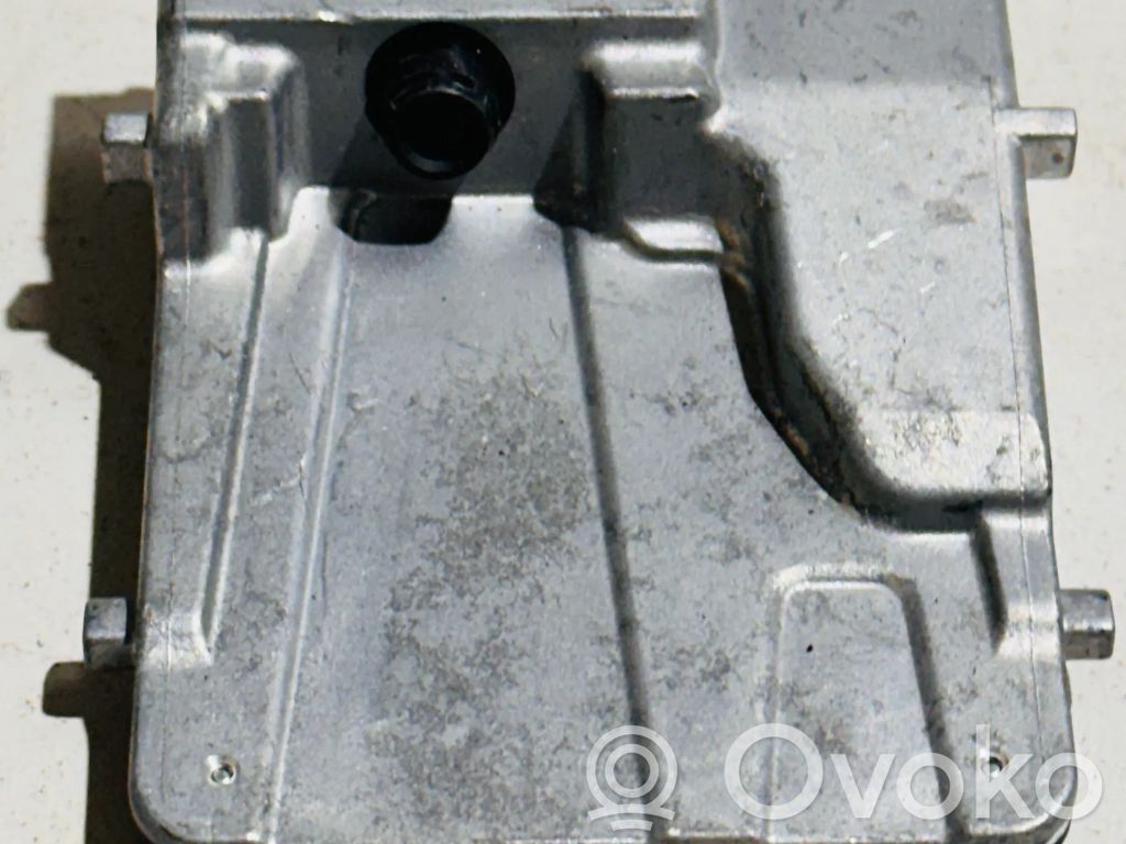 Windshield/windscreen camera   8646C76050