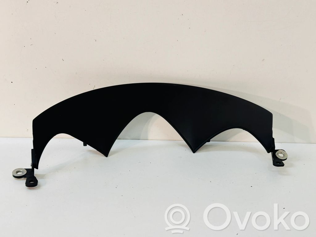 Moldura del panel   95B857059