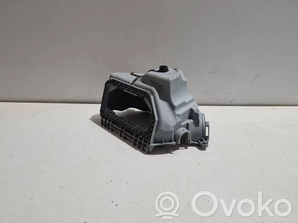 Porsche Macan (95B) Set scatola dei fusibili 