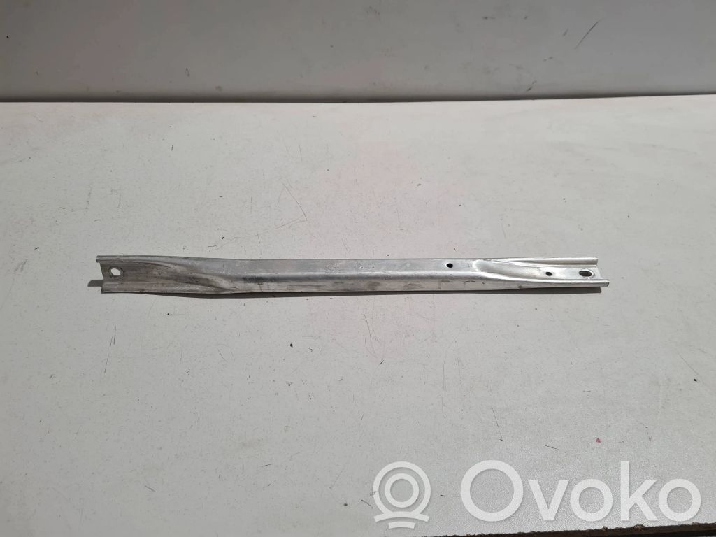 Audi A4 S4 B9 Other engine bay part 
